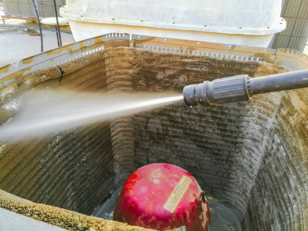 Best Air Duct Cleaning Near Me  in Millington, NJ