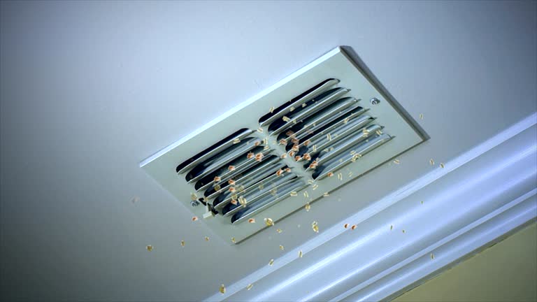 Best Ventilation Cleaning Services  in Millington, NJ