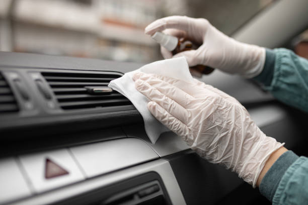 Best Professional Duct Cleaning Services  in Millington, NJ
