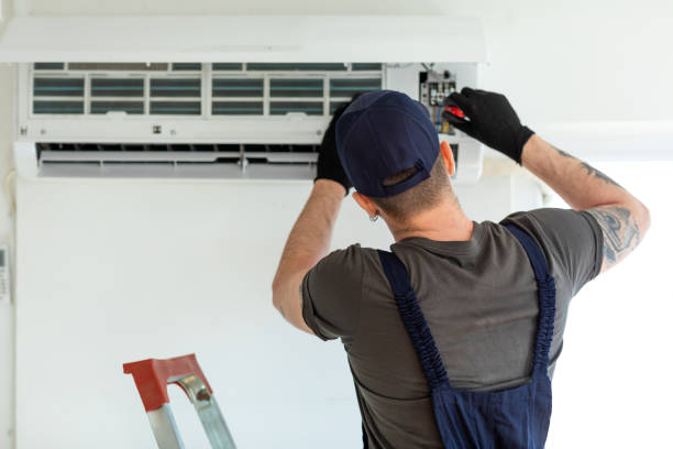 Best Home Air Vent Cleaning  in Millington, NJ