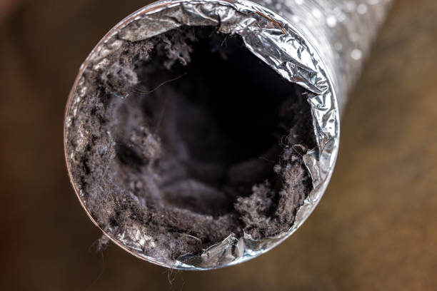 Best Ductwork Cleaning Services  in Millington, NJ