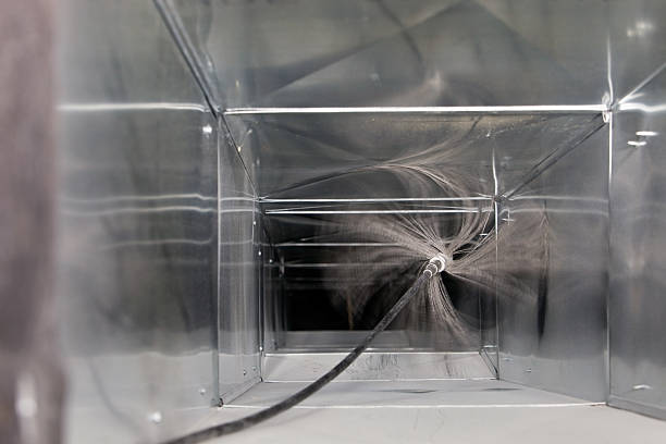 Best Dryer Vent Cleaning Services  in Millington, NJ