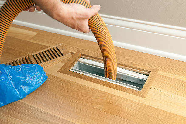  Millington, NJ Airduct Cleaning Pros