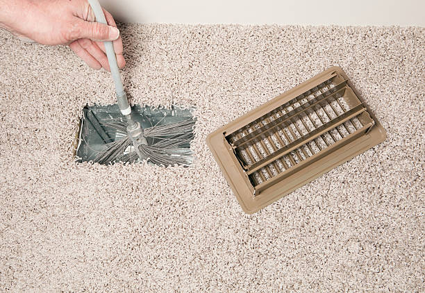 Best Professional Duct Cleaning Services  in Millington, NJ