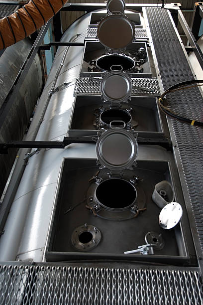 Best HVAC Duct Inspection Services  in Millington, NJ