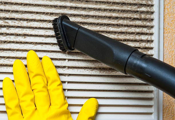Best Duct Cleaning for Offices  in Millington, NJ